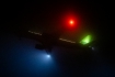 Airbus A220-300