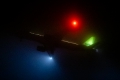 Airbus A220-300