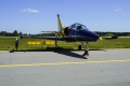 Aero L-39C Albatros