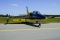 Aero L-39C Albatros