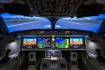 Airbus A220-300 Simulators