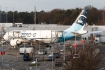 Airbus A300B2-103