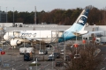 Airbus A300B2-103