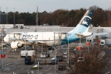 Airbus A300B2-103