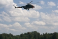 Mil Mi-17-1V