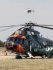 Mil Mi-17-1V