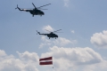 Mil Mi-17-1V