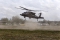 Sikorsky UH-60M Black Hawk (S-70A)
