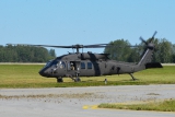 Sikorsky UH-60M Black Hawk (S-70A)