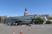 Sikorsky UH-60M Black Hawk (S-70A)