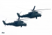 Mil Mi-24V