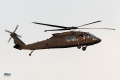 Sikorsky UH-60M Black Hawk (S-70A)