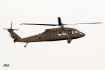 Sikorsky UH-60M Black Hawk (S-70A)