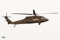 Sikorsky UH-60M Black Hawk (S-70A)