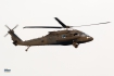Sikorsky UH-60M Black Hawk (S-70A)