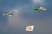 Agusta-Bell AB-206B JetRanger II