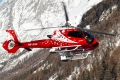 Eurocopter EC-130T-2