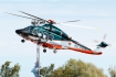 AgustaWestland AW-139