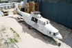 Mil Mi-26T