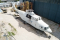 Mil Mi-26T