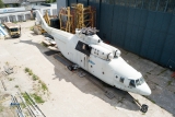 Mil Mi-26T