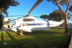 Agusta SH-3D/TS Sea King (AS-61)