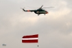 Mil Mi-17-1V
