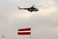 Mil Mi-17-1V