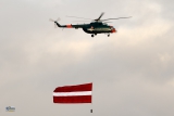 Mil Mi-17-1V