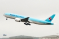 Boeing 777-FB5