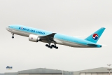 Boeing 777-FB5