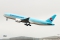 Boeing 777-FB5