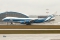 Boeing 747-8HVF