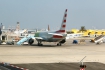 Boeing 767-323/ER(BDSF)