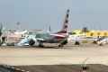 Boeing 767-323/ER(BDSF)