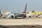Boeing 767-323/ER(BDSF)