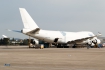 Boeing 747-412F/SCD