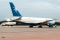 Boeing 767-232(BDSF)