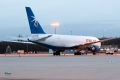 Boeing 767-219/ER(BDSF)