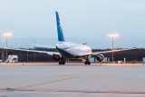 Boeing 767-219/ER(BDSF)