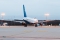 Boeing 767-219/ER(BDSF)