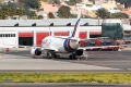 Boeing 737-3Q8(SF)