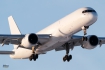 Boeing 757-222(PCF)