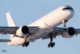 Boeing 757-222(PCF)