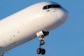 Boeing 757-222(PCF)
