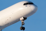 Boeing 757-222(PCF)