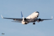 Boeing 737-83N(BCF)