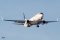 Boeing 737-83N(BCF)