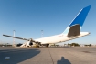 Boeing 757-23APF