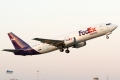 Boeing 737-408(SF)
